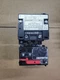 Square D 8536SBO2H209S Starter SIZE 00 120V 60HZ