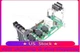 FANUC A20B-1006-0471 A20B10060471 Fast Shipping