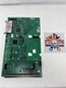 Allen Bradley Rockwell Automation Circuit Board 184699 REV 31 D/C 0808 V6.002