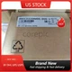US Free TAX B&R new 8B0C0320HW00.000-1 DHL/UPS/FedEx Express shipping