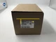 1pcs New WEST Temperature Controller P4100 21100020 P410021100020