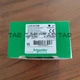 Schneider LUCA12B standard control unit 3-12A 24VAC Free Shipping
