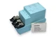 SIEMENS 3RK1304-5KS40-4AA0 MOTOR STARTER
