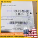Allen Bradley VPL-B1152F-PK14AA Brand New 480V AC Kinetix VP Servo Motors