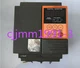 1PC USED FUJI FVR008E7S-7EX  #L1