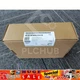 New IN BOX Siemens 6AV6 642-0AA11-0AX1 6AV6642-0AA11-0AX1 6-INCH TOUCH SCREEN