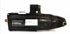 Indramat MAC071B-0-FS-4-C/095-B-0/WI522LV/S001 Servomotor Permanent Magnet Motor