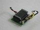 VEXTA Oriental Motor CSD5814N-P Stepper Driver