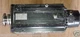 Indramat ServoDrive Motor MAC112C-0-HD-3-C/130-A-0/S005_MAC112C0HD3C130A0S005