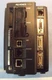 New Keyence XG-7502P