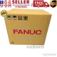 1PCS NEW FANUC A06B-0227-B201 Servo Motor A06B-0227-B201