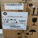 New factory sealed Allen-Bradley VPL-B1001M-PJ12AA Fast shipping