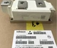 1PCS Brand New SEMIKRON Module SKKH570/18E SKKH570-18E Quality Assurance 100%