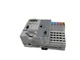REXROTH CML40.2-NP-330-NA-NNNN-NW  NSNP