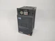 Mitsubishi Fr-F740-00052-Ec F700, Inverter, Ser.No: J85K32
