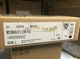 1PC NEW Panasonic Servo Motor MSMA012A1G