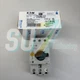 Eaton Moeller PKZM0-2.5 XTPR2P5BC1NL Motor Circuit Breaker# 1pcs  New  In Box
