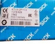 1PCS New SICK KT5W-2P1113 transducers KT5W-2P1113 Fast Shipping
