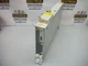 SIEMENS SIMODRIVE PW-MODUL INT/EXT PULSE RESISTANCE MODULE 1P 6SN1113-1AB01-0BA1
