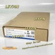 1PCS OMRON G7SA-3A1B Safety Relay DC24V NEW*im