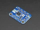 [3DMakerWorld] Adafruit DRV8833 DC/Stepper Motor Driver Breakout Board