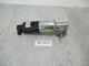 Dunkermotoren GR63X25 Motor 24VDC + Asto E90R24 + Angle Gear SG80 i = 75:1