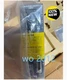 1PCS NEW IN BOX Oriental LIMO drive ESMC-C2