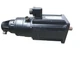 Indramat MAC 090A-0-ZD-4-C/110-A-1/DI520LV
