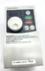 Mitsubishi FR-S520SE-0.2K-EC S500 Inverter 0.2KW