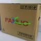 1PCS NEW Fanuc servo motor A06B-0235-B705#S037 A06B0235B705#S037