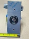 Hall Faceplate 23852G AAA23852G15, A-AAA23852G, AAA147TF7 Part for Otis Elevator