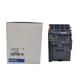 New Original Omron CJ2M-CPU33 CJ2MCPU33 CPU Module
