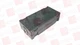 SEW EURODRIVE 28231449 / 28231449 (BRAND NEW)
