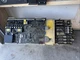 FANUC A06B-6044-H016 AC SPINDLE SERVO UNIT. Works. CONTACT FOR FREIGHT COST