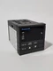 Honeywell UDC3300 Temperature Controller DC330L-EE-000-10-0F0000-00-0