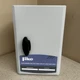 Schneider Electric NSYS3D3215 S3D Explosion Proof Junction Box IP66 300x200x150