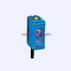 One SICK KTM-WN11182P 1062150 photoelectric switch new