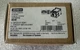 Siemens 3RT2017-1BB41