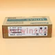 For Panasonic MSMD042P1C New AC Servo Motor Free Shipping