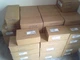 1PC YASKAWA SGMPH-08AAE41D SGMPH08AAE41D Servo Motors New Expedited Shipping