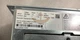 1PC Rexroth DKC10.3-004-3-MGP-01VRS Driver Tested Used