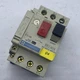 TELEMECANIQUE GV2-M08 MANUAL MOTOR STARTER 2.5-4AMP GV2-AN11 Schneider Electric⭐
