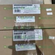 New Siemens Ethernet Module 6GK5204-2BB10-2AA3