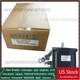 SGMPH-08AAE41D Yaskawa Servo Motor Brand New in Box!Spot Goods Zy