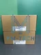New in Box Siemens 6AV2124-1GC01-0AX0 HMI Touch Screen 6AV2 124-1GC01-0AX0