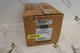 Honeywell, DC330B-EE-003-20-000000-E0-0, UDC3300 Digital Temperature Controller