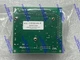 VEXTA Oriental CSD5814N-P  Stepper motor driver controller/FedEx International