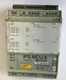 MAN ROLAND IPS.MCU-5 MOTOR CONTROL - 16.86959-0026 - Rev. A 