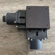 New England Affiliated Technologies,With RapidSyn 23D-6102BN,Precision X-Y Table