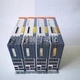 1pc used good 1pcs B&R 8V1045.00-1 server Driver used By express With warranty